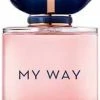 Giorgio Armani (public) My Way Intense Vrouwen 30 Ml -Maybelline-winkel 458x840 1