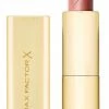 Max Factor Colour Elixir Lippenstift Rood 4 G -Maybelline-winkel 459x840 1