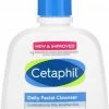 Cetaphil, Daily Facial Cleanser, 8 Fl Oz (237 Ml) 1 Cetaphil, Daily Facial Cleanser, 8 Fl Oz (237 Ml) -Maybelline-winkel 461x840