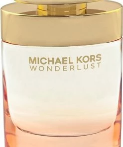 Michael Kors - Wonderlust - Eau De Parfum - 50ML -Maybelline-winkel 462x840 1
