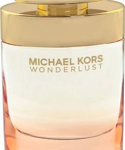 Michael Kors - Wonderlust - Eau De Parfum - 50ML -Maybelline-winkel 462x840 2