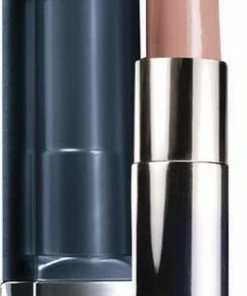 Maybelline Color Sensational Matte Lipstick - 983 Beige Babe Lippenstift -Maybelline-winkel 462x840