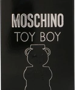 Moschino Toy Boy Eau De Parfum Spray 50 Ml -Maybelline-winkel 463x840 1