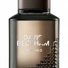 David Beckham Beyond - 40ml - Eau De Toilette 2 David Beckham Beyond - 40ml - Eau De Toilette -Maybelline-winkel 463x840 3