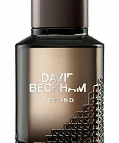 David Beckham Beyond - 40ml - Eau De Toilette