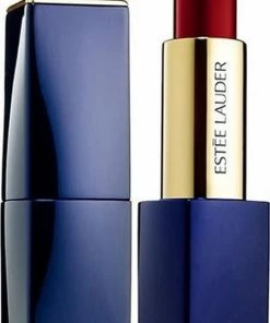 Estée Lauder Pure Color Envy Sculpting Lipstick - 360 Fierce -Maybelline-winkel 464x840