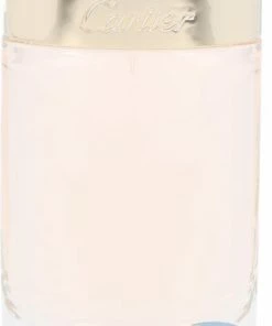 Cartier Baiser Vole 100 Ml - Eau De Parfum - Damesparfum -Maybelline-winkel 464x840 3