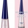 Herome Natural Nail Colour Glamour - Verstevigende Nagellak Met Een Natuurlijke Glans - 10ml. -Maybelline-winkel 464x840 4
