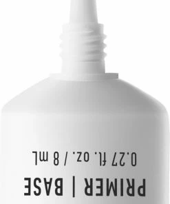 NYX Professional Makeup PORE FILLER PRIMER MINI M01 -Maybelline-winkel 465x840 2