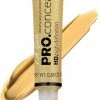 LA Girl USA LA Girl - HD PRO Concealer Corrector - GC991 Yellow Corrector -Maybelline-winkel 466x840 4