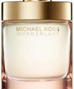 Michael Kors - Wonderlust - Eau De Parfum - 50ML -Maybelline-winkel 466x840 5