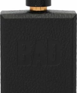 Diesel Bad 100ml Eau De Toilette Spray For Men 14 Diesel Bad 100ml Eau De Toilette Spray For Men -Maybelline-winkel 468x840 1