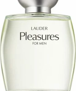 Est?e Lauder Est E Lauder Pleasures Men 100 Ml - Eau De Cologne - Herenparfum 12 Est?e Lauder Est E Lauder Pleasures Men 100 Ml - Eau De Cologne - Herenparfum -Maybelline-winkel 469x840 1