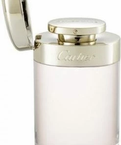 Cartier Baiser Vole 100 Ml - Eau De Parfum - Damesparfum -Maybelline-winkel 469x840 2