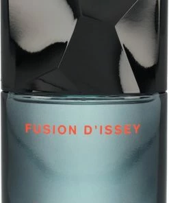 Issey Miyake Fusion D'Issey Eau De Toilette Spray 50 Ml 29 Issey Miyake Fusion D'Issey Eau De Toilette Spray 50 Ml -Maybelline-winkel 469x840