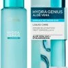 L?Or?al Paris L'Or Al Paris Hydra Genius Dagcr Me - 70 Ml - Normale Tot Droge Huid 1 L?Or?al Paris L'Or Al Paris Hydra Genius Dagcr Me - 70 Ml - Normale Tot Droge Huid -Maybelline-winkel 469x840 6