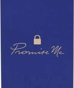 Mauboussin - Promise Me - Eau De Parfum - 90ML -Maybelline-winkel 470x840 1
