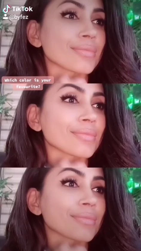 Merkloos #LIGHTSERIE - Influence Gellac - Gellak - Gellak UV - UV Gellak - Gel Nagellak - Roze - Nude - Ros Goud - Glitter - No Wipe - Startersset - Kado Vrouw - Sinterklaascadeau - Sinterklaas Kado - Kerstcadeau - Kerst Cadeau - 3 X 10 Ml 4 Merkloos #LIGHTSERIE - Influence Gellac - Gellak - Gellak UV - UV Gellak - Gel Nagellak - Roze - Nude - Ros Goud - Glitter - No Wipe - Startersset - Kado Vrouw - Sinterklaascadeau - Sinterklaas Kado - Kerstcadeau - Kerst Cadeau - 3 X 10 Ml - Afbeelding 2