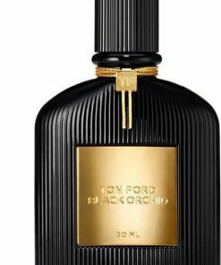 Tom Ford Black Orchid 50 Ml - Eau De Parfum - Unisex -Maybelline-winkel 473x840 1