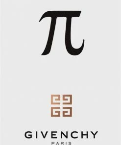 Givenchy Pi 50 Ml - Eau De Toilette - Herenparfum 13 Givenchy Pi 50 Ml - Eau De Toilette - Herenparfum -Maybelline-winkel 473x840