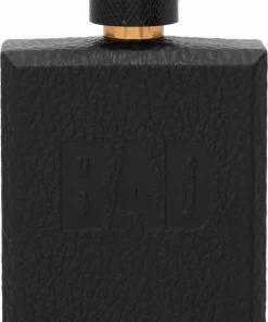 Diesel Bad 100ml Eau De Toilette Spray For Men 13 Diesel Bad 100ml Eau De Toilette Spray For Men -Maybelline-winkel 473x840 3
