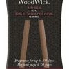 WoodWick Auto Reeds - Refill - Black Cherry -Maybelline-winkel 476x840 2