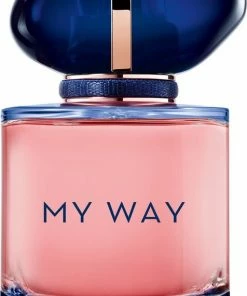 Giorgio Armani (public) My Way Intense Vrouwen 30 Ml -Maybelline-winkel 476x840