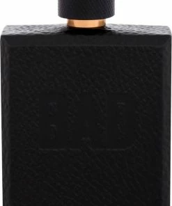 Diesel Bad 100ml Eau De Toilette Spray For Men