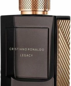 Cristiano Ronaldo Legacy - 30ml - Eau De Toilette 16 Cristiano Ronaldo Legacy - 30ml - Eau De Toilette -Maybelline-winkel 477x840 2