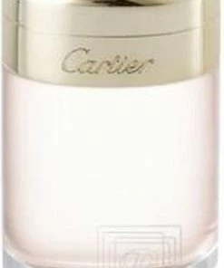 Cartier Baiser Vole 100 Ml - Eau De Parfum - Damesparfum -Maybelline-winkel 478x840 1