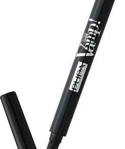 Pupa Milano Pupa - Vamp! Stylo Liner - 100 Extra Black -Maybelline-winkel 478x840 3