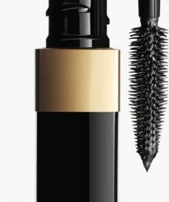 Chanel - Inimitable Waterproof Mascara - Zwart -Maybelline-winkel 480x840 2