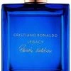 Cristiano Ronaldo Legacy Private Edition - 100ml - Eau De Parfum 1 Cristiano Ronaldo Legacy Private Edition - 100ml - Eau De Parfum -Maybelline-winkel 481x840
