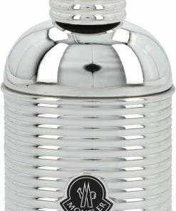 Moncler Pour Homme Edp Spray 16 Moncler Pour Homme Edp Spray -Maybelline-winkel 482x840