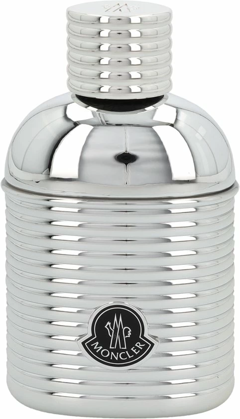 Moncler Pour Homme Edp Spray 6 Moncler Pour Homme Edp Spray - Afbeelding 4