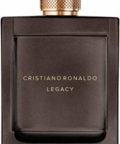 Cristiano Ronaldo Legacy - 30ml - Eau De Toilette 17 Cristiano Ronaldo Legacy - 30ml - Eau De Toilette -Maybelline-winkel 483x840 1