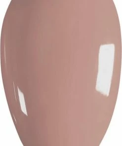 INGLOT O2M Zuurstofdoorlatende Nagellak - 677 | Vegan & Halal Nagellak 7 INGLOT O2M Zuurstofdoorlatende Nagellak - 677 | Vegan & Halal Nagellak -Maybelline-winkel 486x840 1