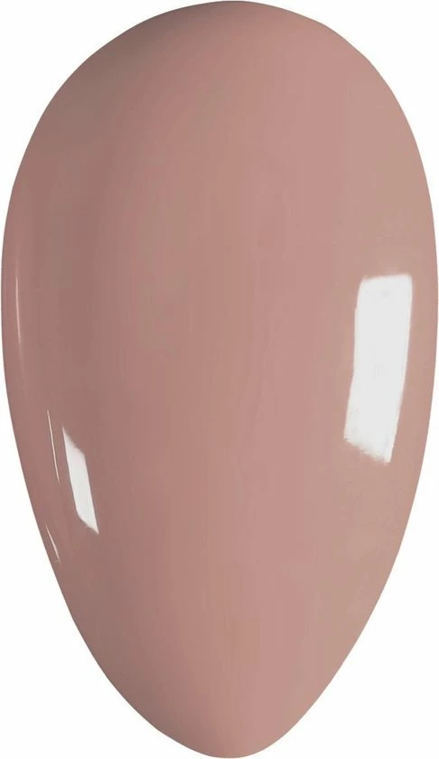 INGLOT O2M Zuurstofdoorlatende Nagellak - 677 | Vegan & Halal Nagellak 5 INGLOT O2M Zuurstofdoorlatende Nagellak - 677 | Vegan & Halal Nagellak - Afbeelding 3