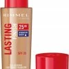 Rimmel London Lasting Finish Foundation - 302 Warm Olive -Maybelline-winkel 486x840 3