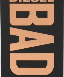 Diesel Bad 100ml Eau De Toilette Spray For Men 12 Diesel Bad 100ml Eau De Toilette Spray For Men -Maybelline-winkel 487x840 2