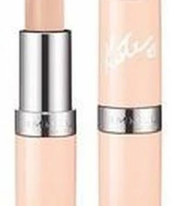 Rimmel London Rimmel Lasting Finish By Kate Lipstick - 40 11 Rimmel London Rimmel Lasting Finish By Kate Lipstick - 40 -Maybelline-winkel 487x840