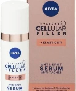 NIVEA CELLular Hyaluron +Elasticity Anti-spot Serum -Maybelline-winkel 487x840 3