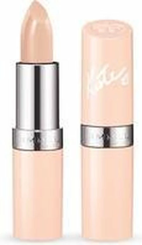 Rimmel London Rimmel Lasting Finish By Kate Lipstick - 40 7 Rimmel London Rimmel Lasting Finish By Kate Lipstick - 40 - Afbeelding 5