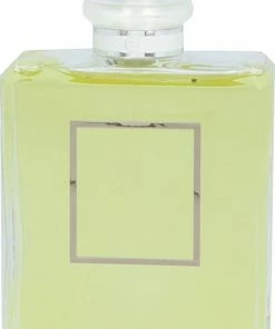 Chanel N°19 Poudré 100 Ml - Eau De Parfum - Damesparfum -Maybelline-winkel 488x840 4