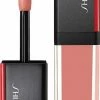Shiseido - Lacquerink Lipshine - Moisturizing Lipstick 9 Ml 311 Vinyl Nude 1 Shiseido - Lacquerink Lipshine - Moisturizing Lipstick 9 Ml 311 Vinyl Nude -Maybelline-winkel 488x840 5