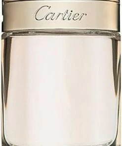 Cartier Baiser Vole 100 Ml - Eau De Parfum - Damesparfum -Maybelline-winkel 489x840