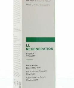 Annemarie B?rlind Borlind Regeneration Blossom Dew Gel -Maybelline-winkel 489x840 4