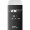 IMPREZZ | Nail Cleanser 1000ml | Voor Het Ontvetten Van De Nagel En Verwijderen Van De Plaklaag Van Gel 1 IMPREZZ | Nail Cleanser 1000ml | Voor Het Ontvetten Van De Nagel En Verwijderen Van De Plaklaag Van Gel -Maybelline-winkel 490x840 1