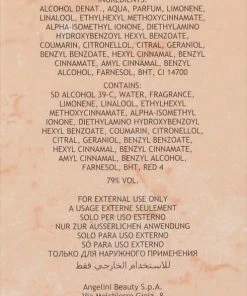 Laura Biagiotti Roma Eau De Toilette Spray 50 Ml 23 Laura Biagiotti Roma Eau De Toilette Spray 50 Ml -Maybelline-winkel 491x840 1