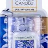 Yankee Candle - Midnight Jasmine Ultimate Car Jar -Maybelline-winkel 492x840 3